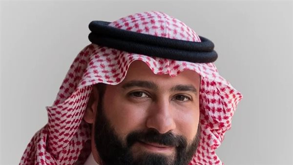 زووم Zoom تشارك في معرض EDGEx 2025 لتشكيل مستقبل التعليم بتقنيات الاتصال الحديثة