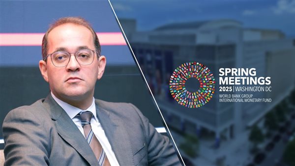 وزير المالية: نتطلع لدفع الاستثمارات المتبادلة للقطاع الخاص المصرى والرواندى في شتى المجالات 