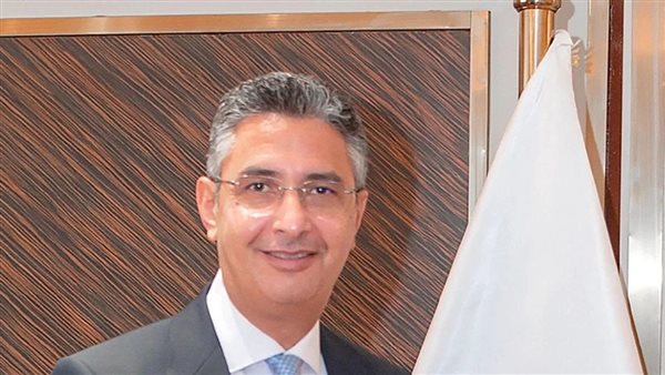 بدء تنفيذ التكليف الرئاسي بالدعم الإضافي لعشرة ملايين أسرة أكثر احتياجًا مقيدة على البطاقات التموينية