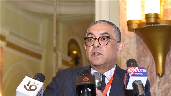 طفرة في تدفقات الاستثمار مع تنفيذ توجيه الرئيس السيسي باستبدال الرسوم الحكومية على الشركات بضريبة إضافية موحدة