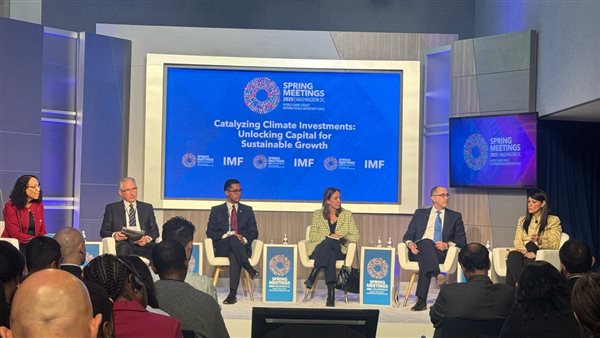 التخطيط: 4 مليار دولار تمويلات ميسرة للقطاع الخاص لتمويل مشروعات الطاقة المتجددة