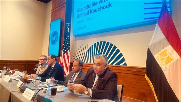 وزير المالية: المؤشرات الاقتصادية لمصر شهدت تحسنًا كبيرًا.. و«اللى جاى أفضل»