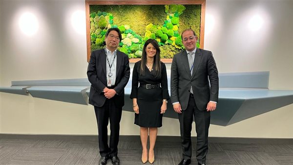 وزير المالية: نتطلع إلى دور أكبر لـ «الضمانات الاستثمارية» فى تعزيز قدرة الدول النامية على توفير التمويل المطلوب لتحقيق التنمية