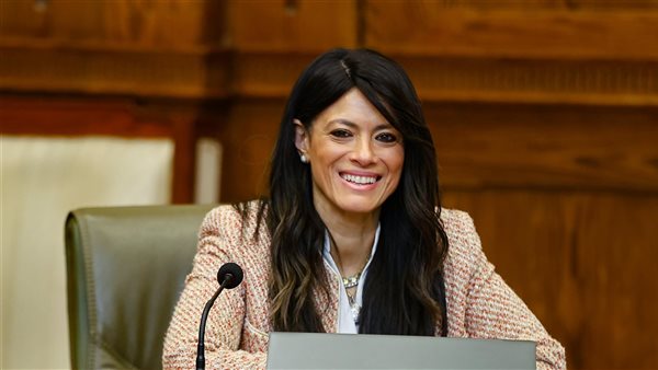 وزيرة التخطيط تستعرض منفذات الخطة الاستثمارية للعام المالي 2024/2023 واستعدادات العام المقبل 