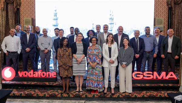  GSMA تدعو لإصلاح سياسات الاتصالات المحمولة لتحفيز استثمارات القطاع بمنطقة الشرق الأوسط وشمال أفريقيا