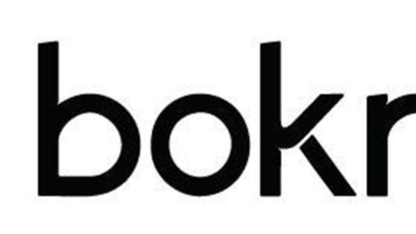 بُكرة تصدر صكوك بقيمة ٣ مليار جنيه مصري لصالح 
