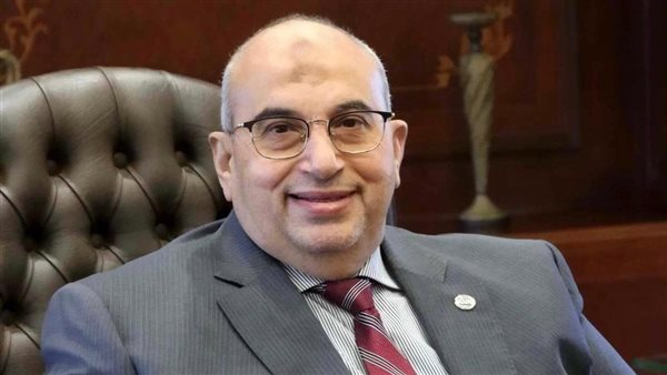 جمعية الخبراء تطالب بتمديد مهلة التيسيرات الضريبية