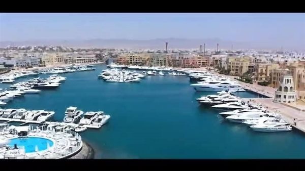 أبرز المعلومات عن منصة سياحة اليخوت المحلية 