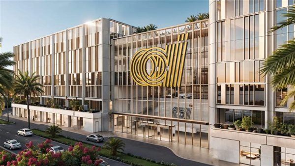 العربي الإفريقي الدولي والأهلي فاروس يديران إصدار برنامج سندات توريق بقيمة 20 مليار جنيه لصالح 