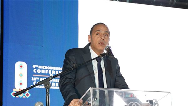 الرقابة المالية: أدوات التمويل غير المصرفي تدعم تطوير التعليم في مصر