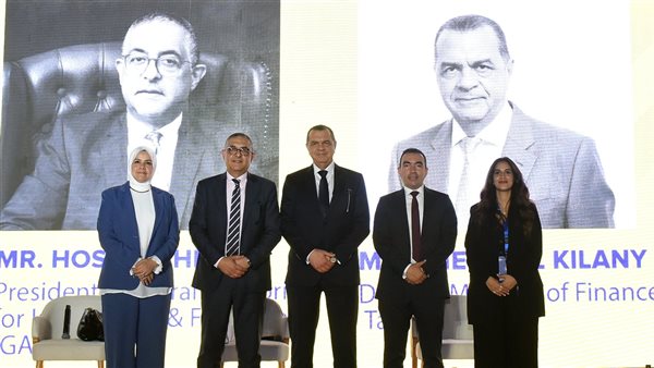 لأول مرة.. المناطق الحرة العامة تستضيف الشركات الناشئة المُصدرة للخدمات