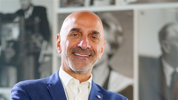 تتراباك تقود التحول في الاقتصاد الدائري بإعادة تدوير عبوات الكرتون المستخدمة (UBC) في مصر