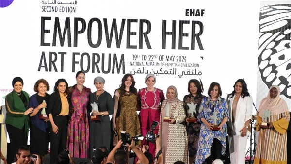 انطلاق النسخة الثالثة من ملتقى 