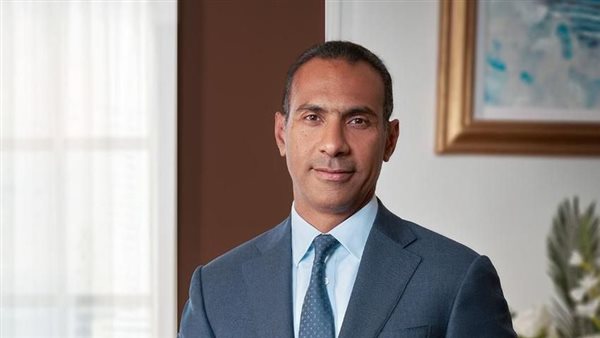 صافي أرباح قناة السويس 1.3 مليار جنيه بنسبة نمو 114% بنهاية مارس 2025 مقارنة بمارس 2024