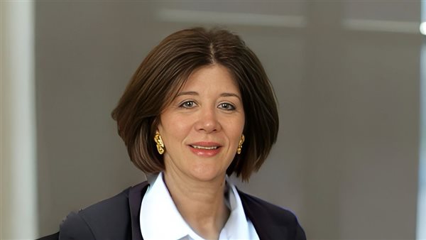  بيت التمويل الكويتي – مصر يحقق نتائج قوية في الربع الأول من عام 2025.. ويواصل خططه التوسعية بالسوق المصري