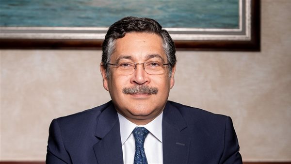  بنك التعمير والإسكان يحقق صافي أرباح 4.821 مليار جنيه وبنسبة نمو 98.7% بنهاية 31 مارس2025