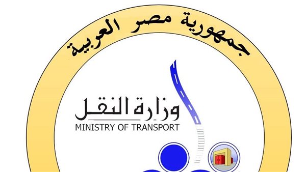 وزارة النقل تنفي حدوث انهيار جزئي في محور بديل خزان أسوان