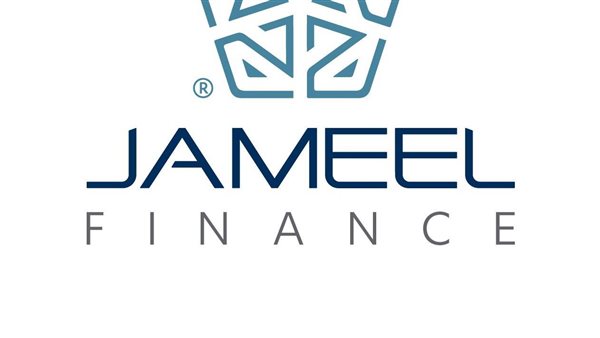 جميل للتمويل – مصر تنجح في إصدار سندات توريق بقيمة 500 مليون جنيه