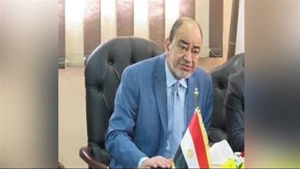 الشعبة العامة للمستلزمات الطبية تناقش مشكلات القطاع مع هيئتي الشراء الموحد والدواء المصرية