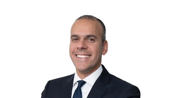 بلتون تنجح في إصدار سندات توريق بقيمة 500 مليون جنيه لصالح جميل للتمويل-مصر