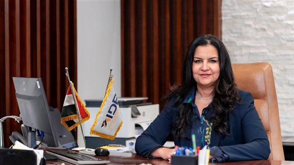 بنك التنمية الصناعية يشارك في إصدارين رئيسيين للصكوك بقيمة 500 مليون جنيه 