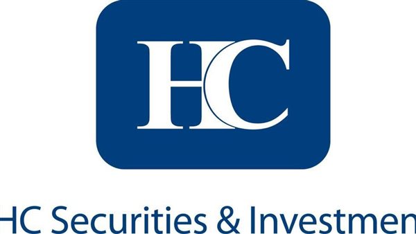 اتش سي تتوقع أن يخفض المركزي أسعار الفائدة 2% في اجتماعها القادم