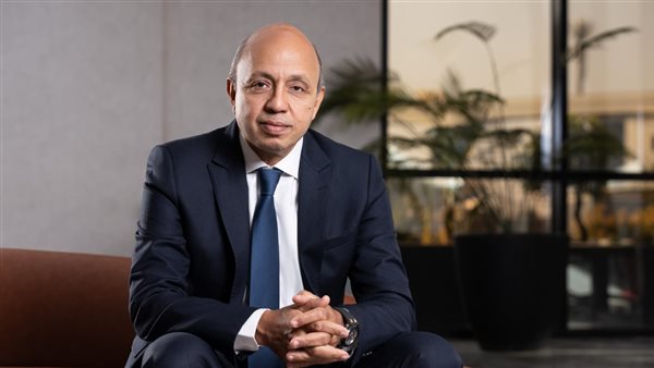 لاندمارك العقارية (LMD)تُسرّع وتيرة أعمال بناء فندقW Cairo في مشروع “ONE NINETY” 