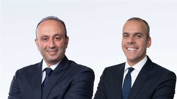 بلتون للتأجير التمويلي والتخصيم تُتم إصدارها الثاني من سندات توريق بقيمة 2 مليار جنيه