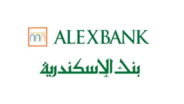 الإسكندرية يحقق صافي أرباح 3.63 مليار جنيه في الربع الأول مارس 2025 