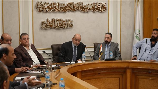 المستلزمات الطبية: صرف شريحة ثالثة من مستحقات شركات ومصانع القطاع لدي هيئة الشراء الموحد مطلع الشهر المقبل