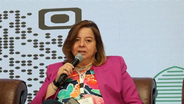  إتاحة كراسة شروط 