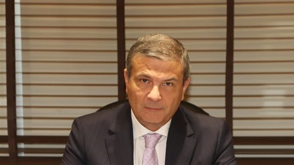  الزراعة تنتهي من حصاد 3.1 مليون فدان منزرعة بالقمح حتى الآن بنسبة تتجاوز 98%