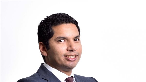 هيرميس تعلن إتمام الإصدار السادس لصالح شركة «هيرميس للوساطة في الاوراق المالية»