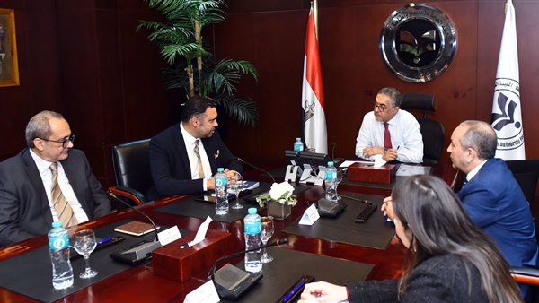 بورنا الكندية تخطط لإنشاء مصنع لتقنيات ومنتجات فصل الغاز الطبيعي والتقاط الكربون