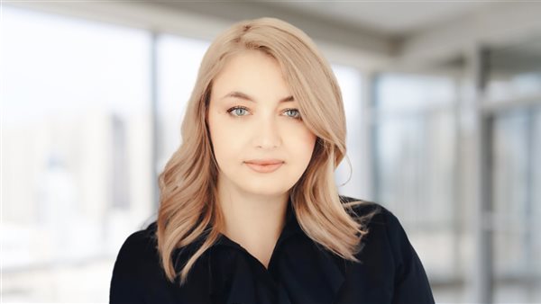  سَفِلز مصر تحقق مبيعات للمستأجرين بقيمة 2.76 مليار جنيه في عام 2024 