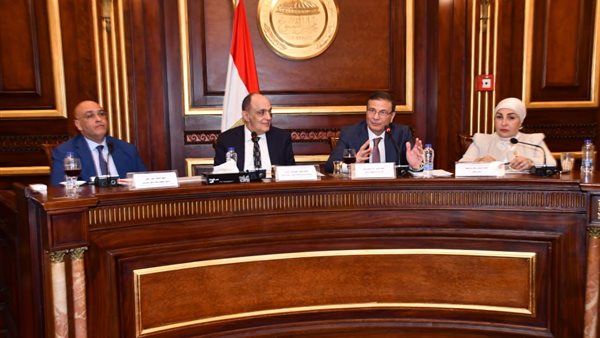  الزراعة: تمويل البتلو تجاوز 9.2 مليار جنيه.. وقروض التنمية الزراعية 12 مليار جنيه