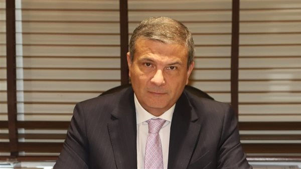 أضاحي حية ولحوم بالمنافذ.. 