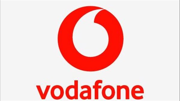 ڤودافون مصر تحقق إيرادات استثنائية تبلغ 82.9 مليار جنيه بنمو سنوي يقارب الـ 50%