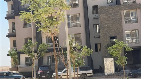 وزير الإسكان: إزالة التعديات عن 93 فدانا واستكمال مشروعات مدينة ملوي الجديدة