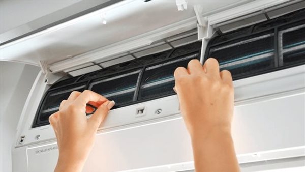 أرخص أسعار التكييفات مع دخول فصل الصيف.. يونيون إير تطرح تكييفات تبدأ من 20 ألف جنيه