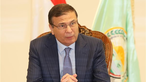 أكثر من 670 ترخيص تشغيل لأنشطة ومشروعات الإنتاج الحيواني والداجني