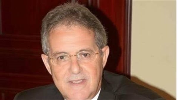 خبير مصرفي يجيب.. ما هي أسباب تحقيق المركزي أرباحا بقيمة 150 مليار جنيه ؟