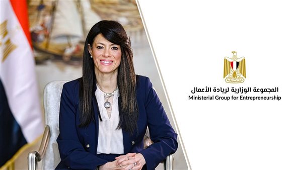  الشركات الناشئة في مصر تستقطب 228 مليون دولار تمويلات في الفترة من يناير إلى مايو 2025