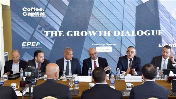 هيئة الاستثمار: منصة التراخيص الإلكترونية الموحدة يوفر معظم الوقت والجهد المبذولين لتأسيس وتشغيل الشركات