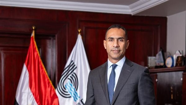 بنك قناة السويس يتقدم 31 مركزًا بقائمة 