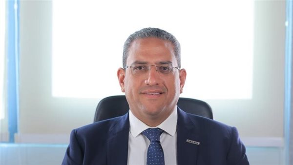 عربية للتنمية تطلق منطقة صناعية جديدة تدخل خريطة الاستثمار غرب القاهرة