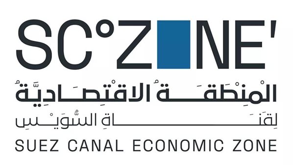 اقتصادية قناة السويس: الاتفاقية مع مجموعة موانئ أبوظبي لا تمت بصلة للممر الملاحي لقناة السويس 