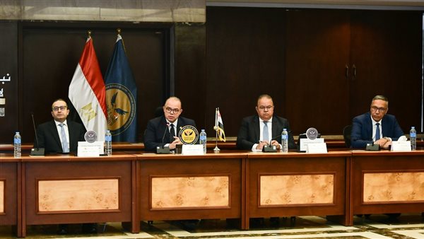 3 منصات الكترونية عقارية تبدأ إجراءات تأسيس صناديق استثمار