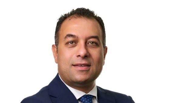 الرئيس التنفيذي لبنك نكست ينضم لعضوية مجلس إدارة إتحاد بنوك مصر