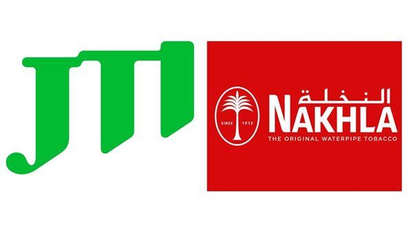 أدخنة النخلة ضمن أقوى 10 علامات تجارية في مصر وتسجل أعلى معدل نمو بقيمة 418 مليون دولار